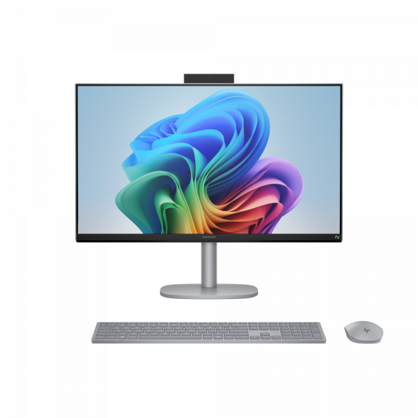 �������� HP OmniStudioX AiO AI 27-cs1003ua (D3SB8EA) - �������� 1