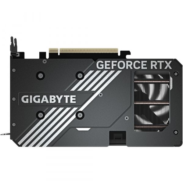 ³ GIGABYTE GV-N506TWF2MAX OC-8GD -  8