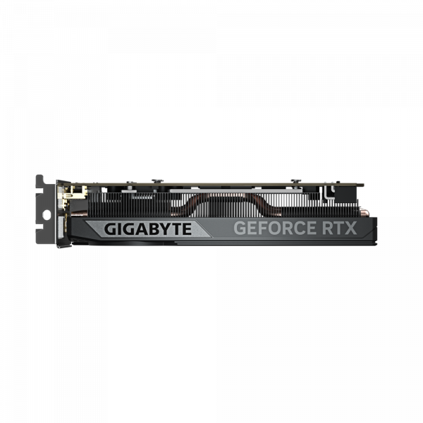 ³�������� GIGABYTE GV-N5050OC-8GL - �������� 2