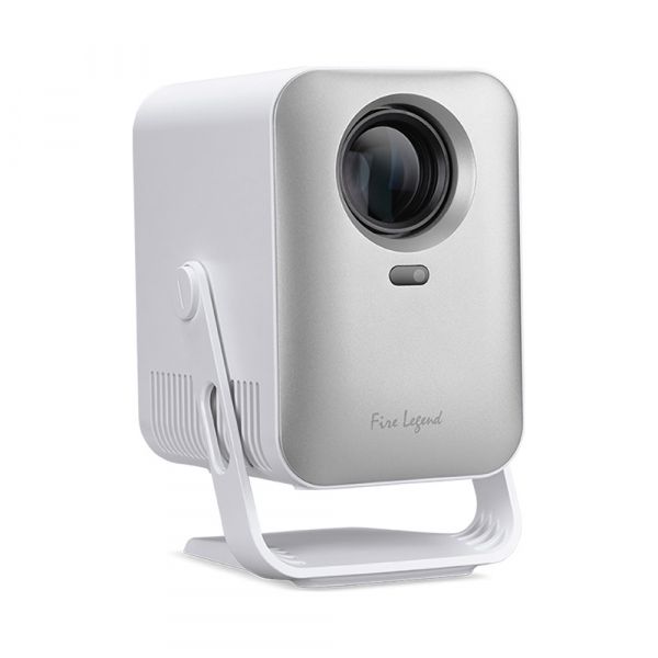 ACER �������� AOpen QH31S grey (LED,720P, 5500LL,1000:1 ,1.36:1,4 corner,3W(Bt),30000�,HDMI, USB-A, 0,66Kg AOpen QH31S grey - �������� 3