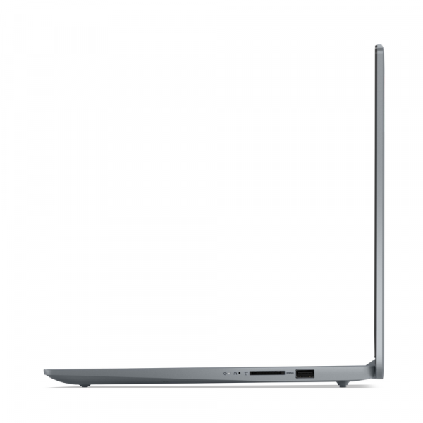 ������� LENOVO IdeaPad Slim 3 15AMN8 (82XQ01JURA) - �������� 11