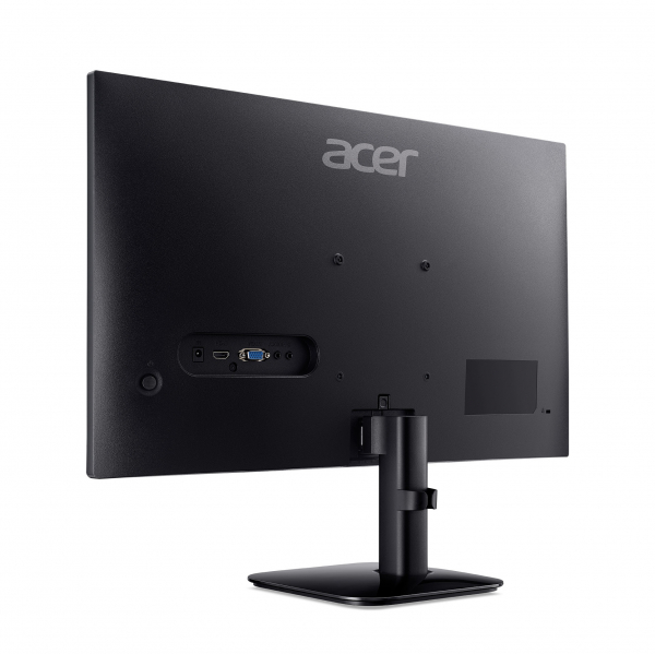 ������� ACER KA272PAbi (UM.HX2EE.A28) - �������� 5
