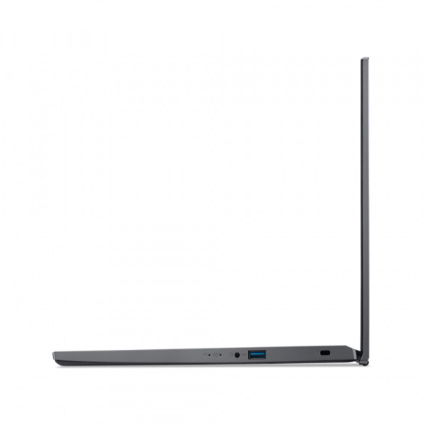 ������� ACER Extensa 15 EX215-55 (NX.EGYEU.02K) - �������� 8