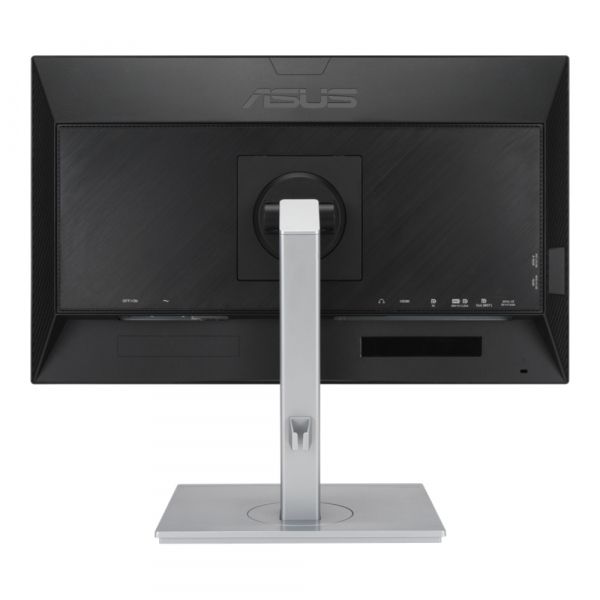ASUS ������� ���������� IPS 23.8",1920*1080,75 ��,USB- C PA247CV - �������� 7