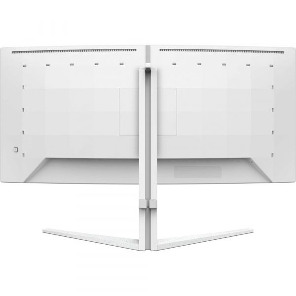 PHILIPS ������� ������� �������� VA 34",3440*1440,180 ��,� ����� ������� 34M2C5501A/00 - �������� 12