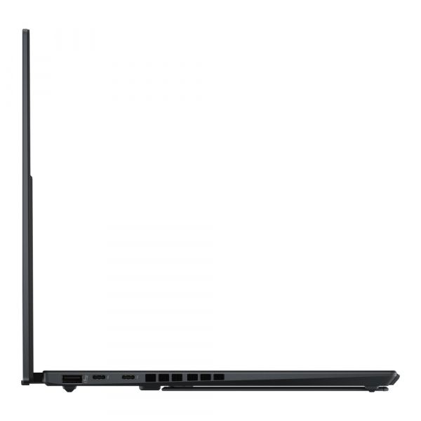 ASUS ������� 2*14FT_OLED/U9-285H/32/2TB SSD/Intel Arc/W 11P/Inkwell Gray UX8406CA-QL047X - �������� 5