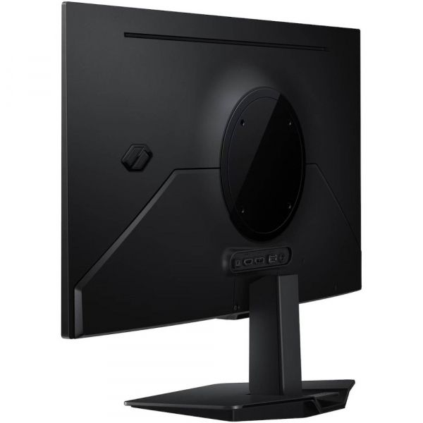 SAMSUNG ������� ������� OLED 27",2560*1440,180 ��  LS27FG502SIXUA - �������� 6