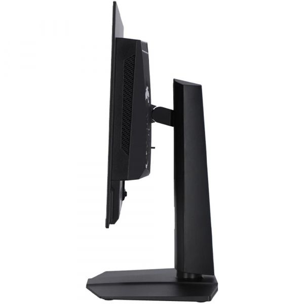 MSI  QD-OLED  26.5" UHD (3840 x 2160) 0.03ms 24 0Hz 178/178/2HDMI/DP/TypeC15W  MAG 272UP QD-OLED X24 -  5