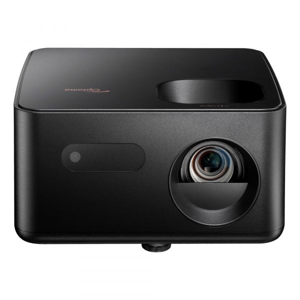 �������� OPTOMA PH31 (E3PB001E111) - �������� 2