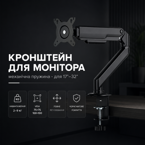 � ��������� ITech MBSS-02F  MBSS-02F - �������� 2