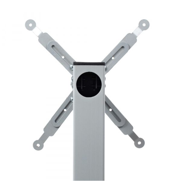 �������� SECTOR PRB95-170 - �������� 4