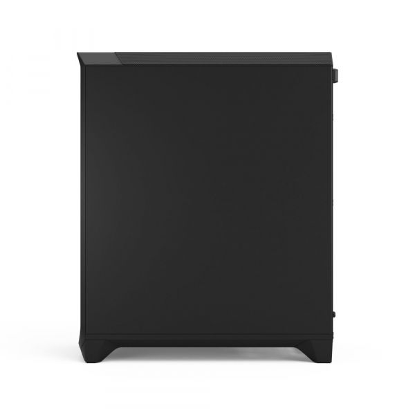 ������ FRACTAL DESIGN Meshify 3 Black RGB TG LT (FD-C-MES3A-06) - �������� 9