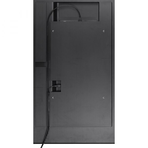 IIYAMA 49.5" 16:9 IPS �� ������, 3840�2160, 500 ��/�2, 2 4/7, �� Android 11, 3xHDMI 2.0/1xRS-232c/1xLAN/2xU LH5060UHS-B1AG - �������� 16