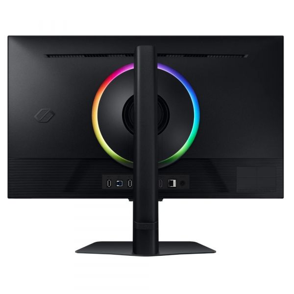 ������� SAMSUNG LS27DG700EIXUA - �������� 3