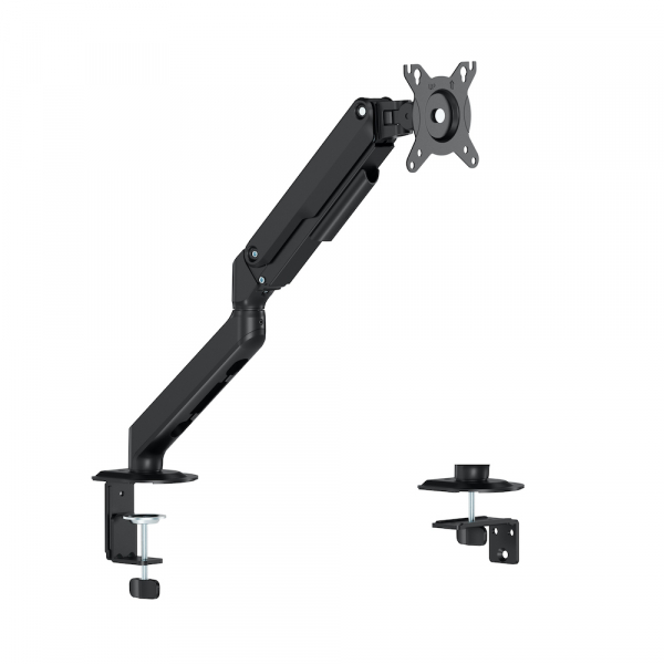 � ��������� ITech MBSS-02F  MBSS-02F - �������� 12