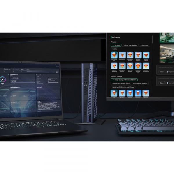 ³�������� GIGABYTE NVIDIA GV-N506TIXEB-16GD GV-N506TIXEB-16GD - �������� 11