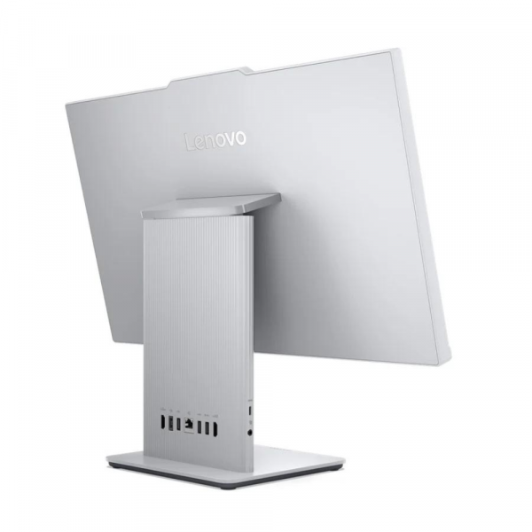 LENOVO �������� 27FM/i5-13420H/16/512/Intel UHD/DOS/Cloud  grey IdeaCentre AIO 27IRH9 - �������� 5