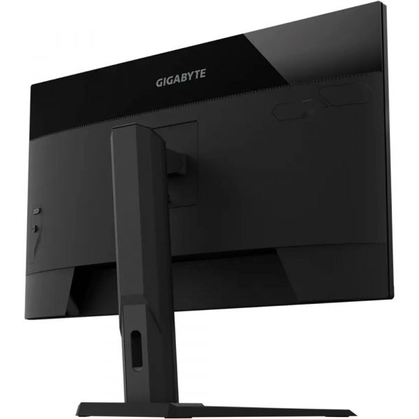 GIGABYTE i������ ���i��� 31.5" SS IPS 160Hz 1ms UHD 4K (384 0 x 2160) KVM 2xHDMI(2.1) 1xDP(1.4) 1xUSB C 2x3W 3 M32UP Gaming Monitor - �������� 6