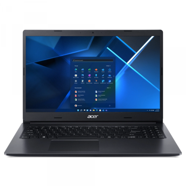 ������� ACER Extensa 15 EX215-55 (NX.EGYEU.01E) - �������� 1