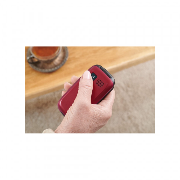 ��������� ������� Panasonic KX-TU446EXR - �������� 3