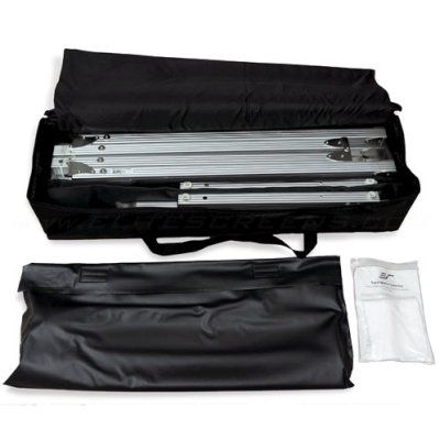 ����������� ����� ELITE SCREENS OMS100H2 - �������� 2