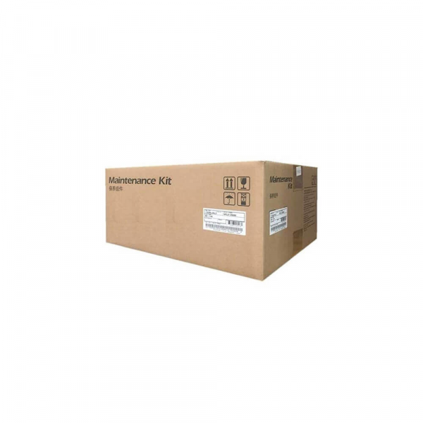 ��������� ���� KYOCERA MK-8345E (1702YP0KL1) - �������� 1