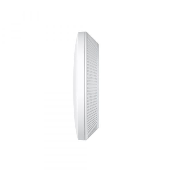 ����������� ������������� TP-Link, EAP720  EAP720 - �������� 3