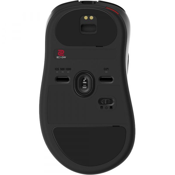 ZOWIE ���� ������ ����������  EC1-DW BLACK - �������� 6