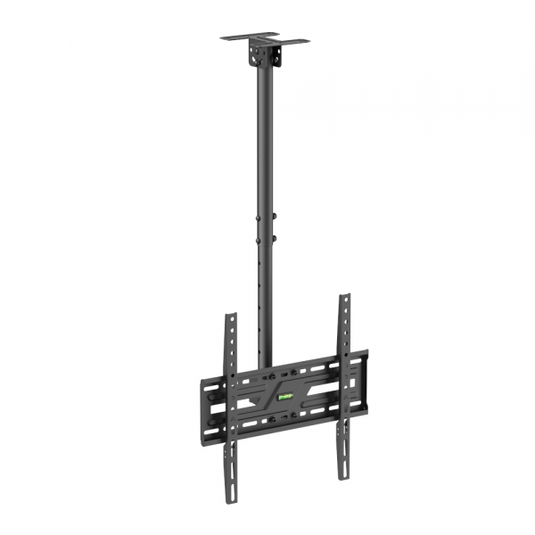 � ��������� KIVI CMount-1644 - �������� 1