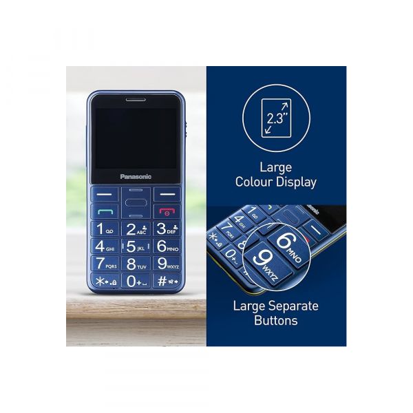 ��������� ������� Panasonic KX-TU155EXCN - �������� 6