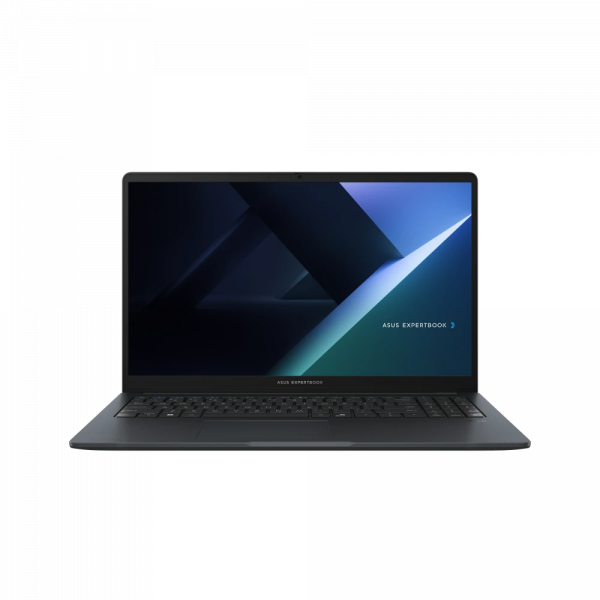 ASUS ������� 15.6FM/C5-210H/16/512/Intel HD/DOS/BL/F/Ge ntle Grey B1503CVA-S77513 - �������� 1