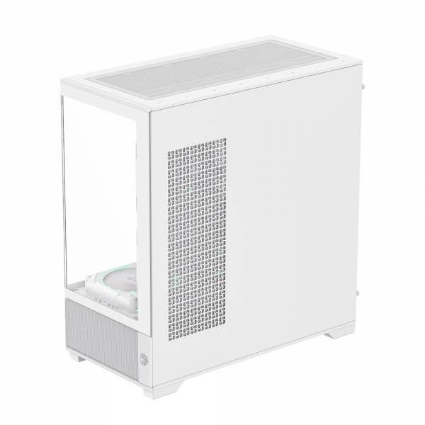 ������ GAMEMAX VISTA 2 MW - �������� 9