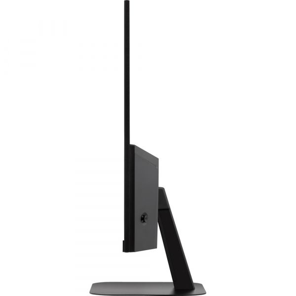 VIEWSONIC 27" 16:9 SuperClear IPS �� �������, 2560�1440, 100  ��, 1 �� ,HDMI 2.0 (with HDCP 2.2): 2, DisplayPor VA2708-2K-HD - �������� 4