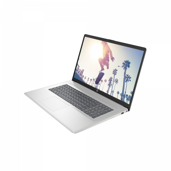 ������� HP Laptop 17-cn4026ua (B9PL7EA) - �������� 2