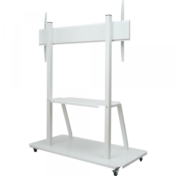 � ����� SECTOR ��-01 White - �������� 4