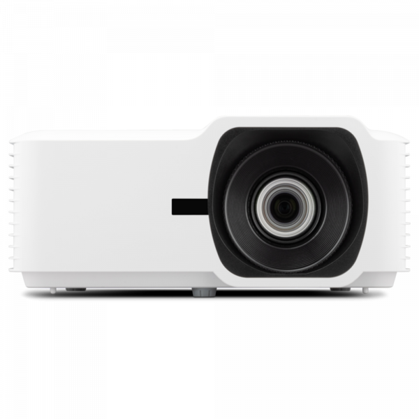 VIEWSONIC �������� LSD401HD(FHD,4000ALm,3000000:1,HDMI*2, US B, RS232,RJ45, 1.13-1.47:1(1.3), laser, 20/30, 15W LSD401HD - �������� 1