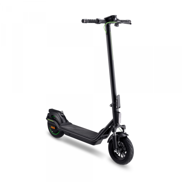 �������������� ACER Scooter 5 Select Black AES035 (GP.ESC11.021) - �������� 2