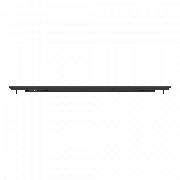 BENQ 75" 16:9 IPS �� ������, 3840�2160, 800 ��/�2, 24/ 7, �� ������ 13.0, EDLA, Pantone Validated, 2xHDM SH7504 BLACK - �������� 8