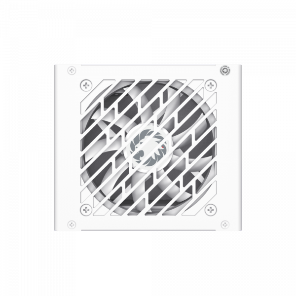 ���� �������� GAMEMAX GS-850G White - �������� 8