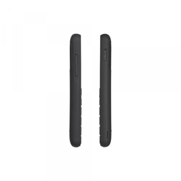 ��������� ������� Panasonic KX-TU160EXB - �������� 3