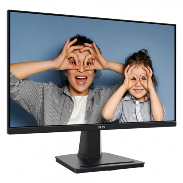 ������� MSI PRO MP225 - �������� 2