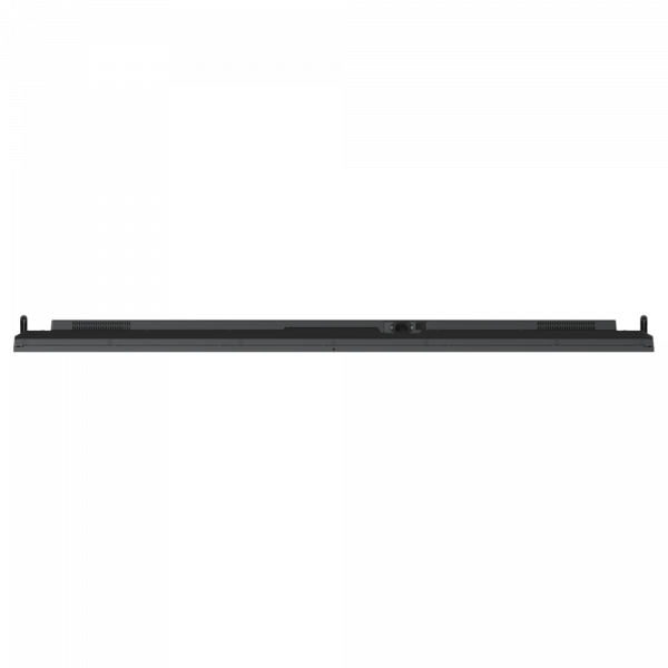 VIEWSONIC 55"UHD �� �������, 500nits, 5000:1, 8G RAM/32GB, H DMI-IN*3, HDMI-OUT*1, USB-A*2, USB-C*1, Audio in*1 CDE5531-1C���� - �������� 9