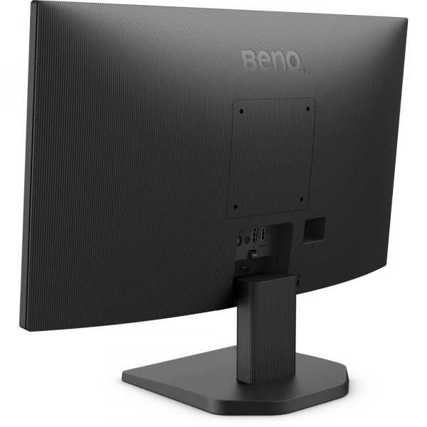 BENQ 23.8" 16:9 IPS �� �������, 1920�1080, 144 ��, 5 ��  (GtG), 99% sRGB, FreeSync, 1xHDMI 1.4/1xDP 1.2/1x GW2490C Black - �������� 7