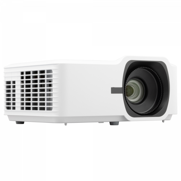 �������� VIEWSONIC LSD600W (VS20996) - �������� 9