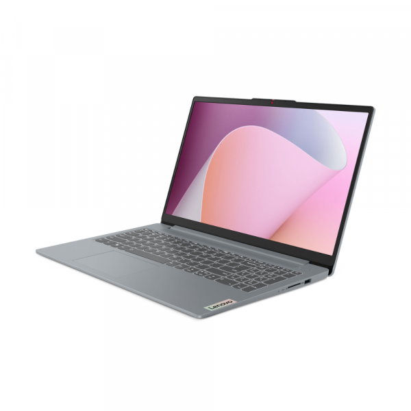 ������� LENOVO IdeaPad Slim 3 15AMN8 (82XQ01JURA) - �������� 4