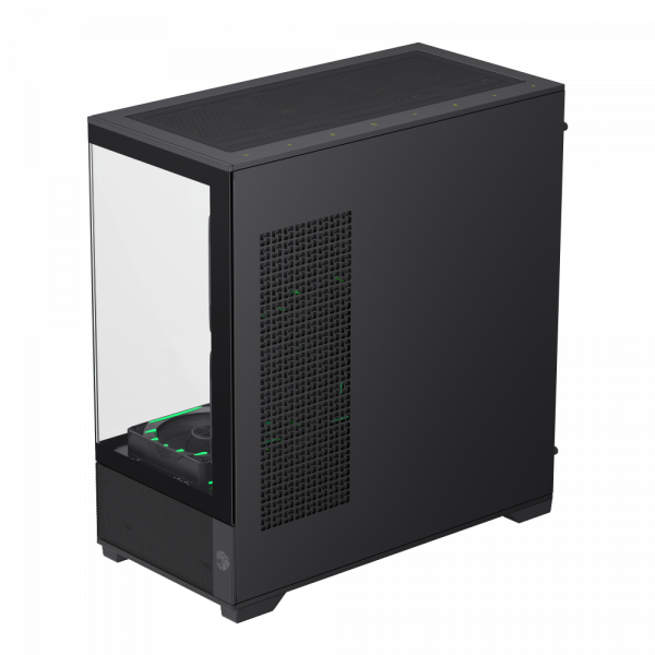 ������ GAMEMAX VISTA 2 MB - �������� 10