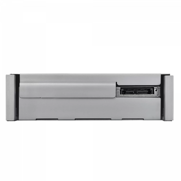 ASUS �������� �����  DRW-08D6MT/BLK/B/AS - �������� 3