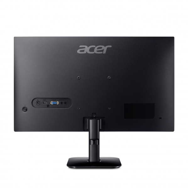 ������� ACER KA272PAbi (UM.HX2EE.A28) - �������� 6