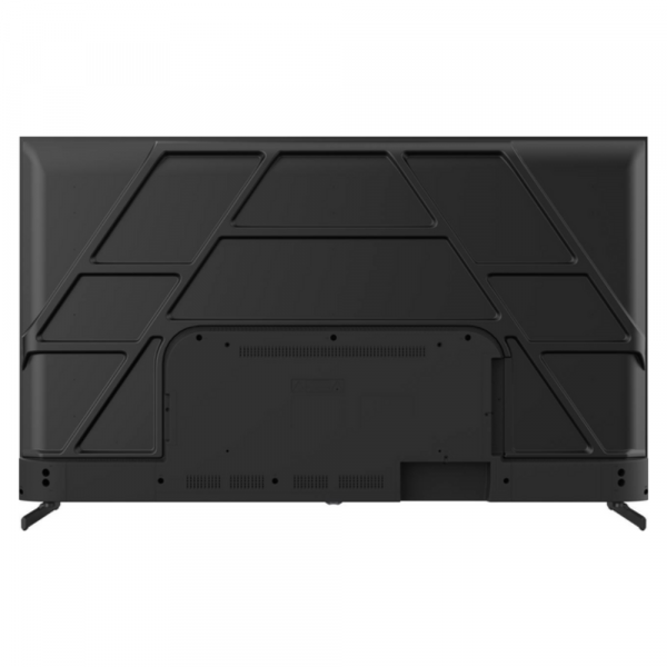 KIVI �������� 55", UHD, Google TV 55U720QB - �������� 3