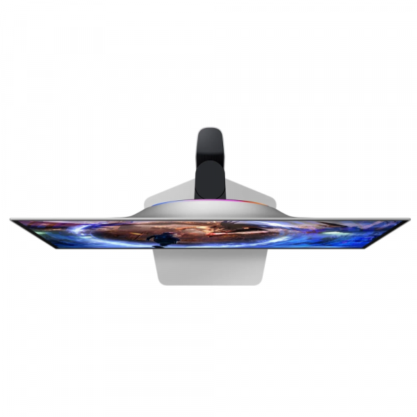 SAMSUNG ������� ������� OLED 27",2560*1400,360 ��  LS27DG600SIXUA - �������� 6